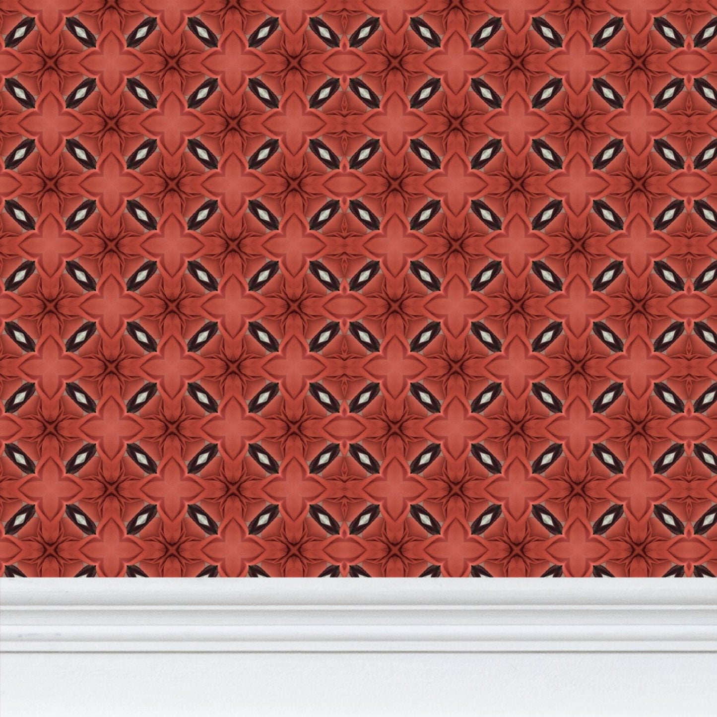 Wine Wall paper