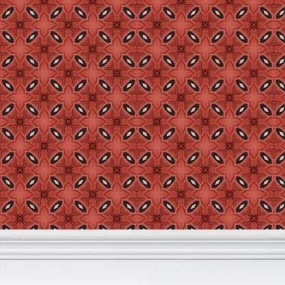 Wine Wall paper