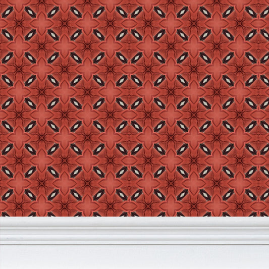 Wine Wall paper