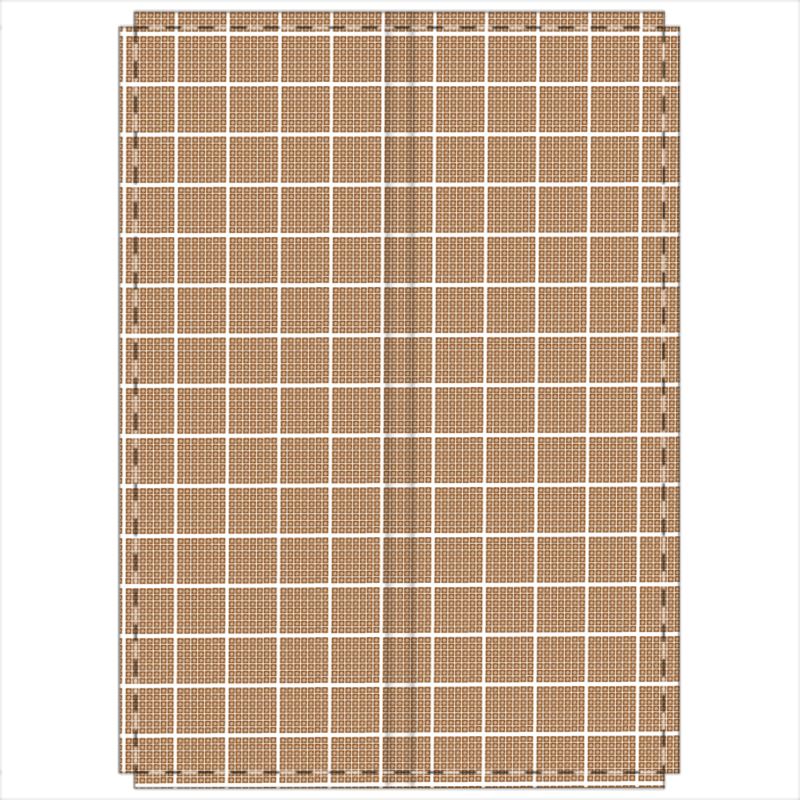 Star 2 Folding screen