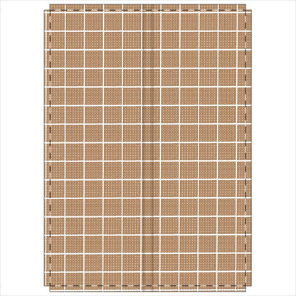 Star 2 Folding screen