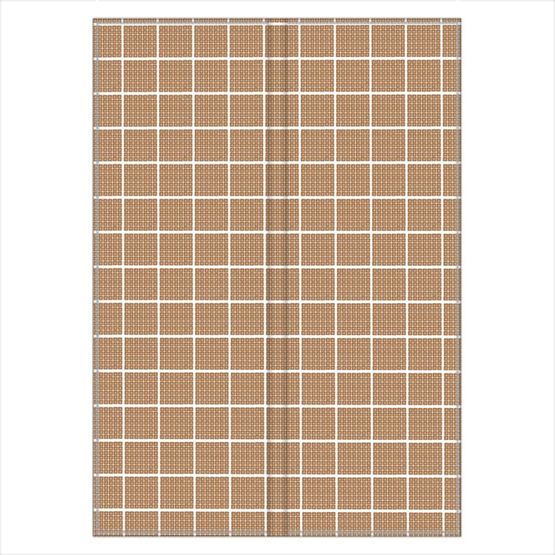 Star 2 Folding screen